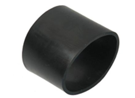 Oil filler neck hose. Porsche 911 65-73 - 90110769400 - 1613650200, URO-011312