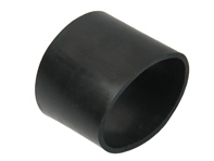 Oil filler neck hose. Porsche 911 65-73 - 90110769400 - 1613650200, URO-011312 Oil filler neck hose. Porsche 911 65-73 - 90110769400 - 1613650200, URO-011312