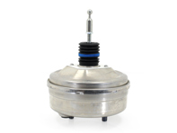 Brake servo. Porsche 95B Macan RHD - 4M0612107, 95B612107B, 95B612107E, 95B612107Q Brake servo. Porsche 95B Macan RHD - 4M0612107, 95B612107B, 95B612107E, 95B612107Q