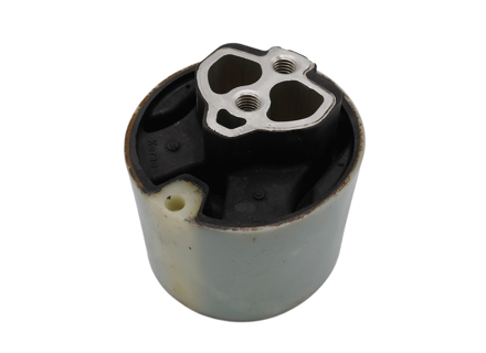 Gearbox Rubber Mount. Porsche 955/957/958 Cayenne - 95537505730