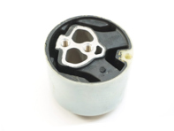 Gearbox Rubber Mount. Porsche 955/957/958 Cayenne - 95537505730 Gearbox Rubber Mount. Porsche 955/957/958 Cayenne - 95537505730