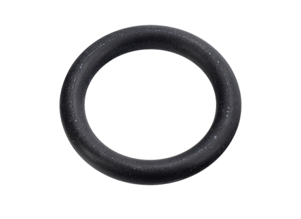 Seal for Engine Crankcase Vent Valve. Porsche Cayenne 957 4.8L S / GTS