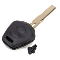Key head casing with blank key. Porsche 986 Boxster / 996 - 98663724301, 57550, 98663724418, 986637244, 986637243, 98663724416, 98663724417, 98663724418, 99663724322, 99663724335, 99663724445, 99663734700, 99663735100, 99663735500 Key head casing with blank key. Porsche 986 Boxster / 996 - 98663724301, 57550, 98663724418, 986637244, 986637243, 98663724416, 98663724417, 98663724418, 99663724322, 99663724335, 99663724445, 99663734700, 99663735100, 99663735500