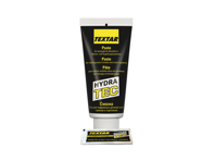 Hydra tec lubricant for maintenance work and protection Textar - 81001401, 81001400, 81001500 Hydra tec lubricant for maintenance work and protection Textar - 81001401, 81001400, 81001500