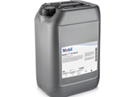 Mobil 1 Engine Oil 0W/40 Fully Synthetic New Life 20L - 0W/40, 0W-40, 00004330521, 00004330119, 00004330121