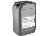 Mobil 1 Engine Oil 0W/40 Fully Synthetic New Life 20L - 0W/40, 0W-40, 00004330521, 00004330119, 00004330121 Mobil 1 Engine Oil 0W/40 Fully Synthetic New Life 20L - 0W/40, 0W-40, 00004330521, 00004330119, 00004330121
