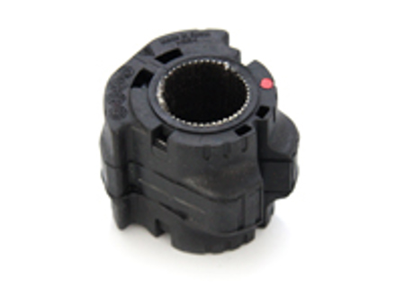 Stabilizer Bar Bush Rear. Porsche 991.1 - 99133379409