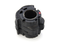 Stabilizer Bar Bush Rear. Porsche 991.1 - 99133379409 Stabilizer Bar Bush Rear. Porsche 991.1 - 99133379409