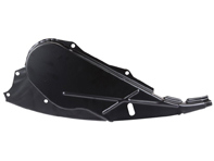 Motorabdeckung für MFI-Zahnriemen hinten links Porsche 911 69-74 - 90110670200, 93010670400 - 1682600870 Motorabdeckung für MFI-Zahnriemen hinten links Porsche 911 69-74 - 90110670200, 93010670400 - 1682600870