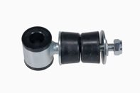 Anti roll bar / sway bar drop link inc bushs. Front. Porsche 944 08/1985-89 - 95134307500 Anti roll bar / sway bar drop link inc bushs. Front. Porsche 944 08/1985-89 - 95134307500