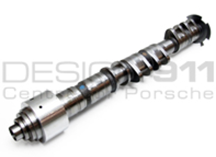 Nockenwelle Einlass Zyl. 1-3. Porsche 987 Boxster S / 987C Cayman S / 997 - 99710594701