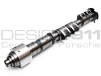 Camshaft Intake Cyl. 1-3. Porsche 987 Boxster S / 987C Cayman S / 997 - 99710594701 Camshaft Intake Cyl. 1-3. Porsche 987 Boxster S / 987C Cayman S / 997 - 99710594701