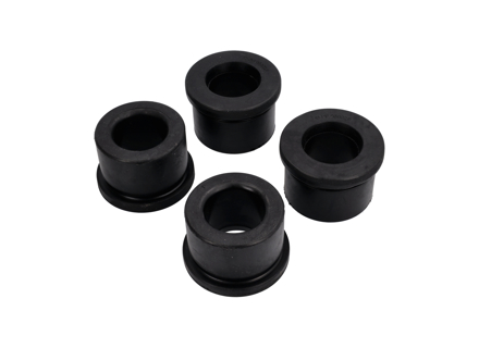 Front control / A-Arm bushing kit. Porsche 911/912/914 - 91134190100, 91134190200, 91134190101, 91134190201 - PR05002P, S-05002