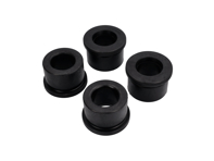 Front control / A-Arm bushing kit. Porsche 911/912/914 - 91134190100, 91134190200, 91134190101, 91134190201 - PR05002P, S-05002 Front control / A-Arm bushing kit. Porsche 911/912/914 - 91134190100, 91134190200, 91134190101, 91134190201 - PR05002P, S-05002