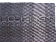 Porsche Classic Fabric MULTICOLOUR GREY - P9111345 Porsche Classic Fabric MULTICOLOUR GREY - P9111345