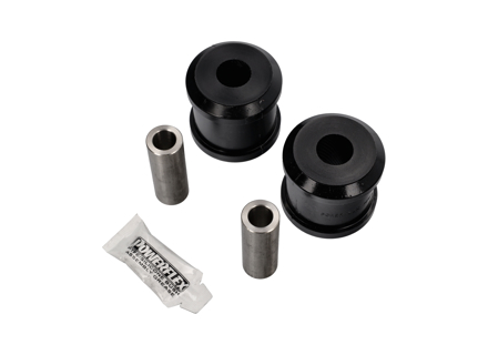 Front track control arm outer bush. Porsche 997 / 991 / Boxster / Cayman - PFF57-804, 99734124400, 99634134108, 99734105300, 99134105305, 99734105304, 99134105302, 99134105321