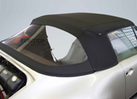 Capota cabriolet completa con luneta trasera transparente. Porsche 911 con funcionamiento manual - 91156105100101, 91156105100102, 91156105100103, 91156105100107, 91156105100301, 91156105100303, 91156105100304, 911561051006HA, 911561051003AV, 911561051007MK, 911561051009RA, 911561051004JK Capota cabriolet completa con luneta trasera transparente. Porsche 911 con funcionamiento manual - 91156105100101, 91156105100102, 91156105100103, 91156105100107, 91156105100301, 91156105100303, 91156105100304, 911561051006HA, 911561051003AV, 911561051007MK, 911561051009RA, 911561051004JK
