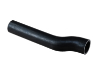 水散热器顶部软管左侧。保时捷 996 C2/C4 手册 - 99610662158, 99610662157 水散热器顶部软管左侧。保时捷 996 C2/C4 手册 - 99610662158, 99610662157