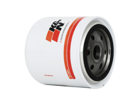 K&N oliefilter. Porsche 914 / 912E - 021115351A