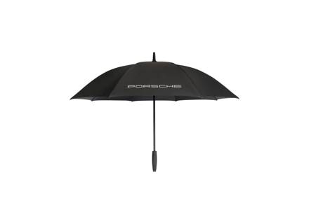 Porsche Vehicle Umbrella L – Essential. - WAP0505700L