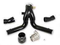Performance Y Pipe. Porsche 991.1 Turbo / Turbo S 2013-15 - 99111005070, 99111064672, 99711064773KLO Performance Y Pipe. Porsche 991.1 Turbo / Turbo S 2013-15 - 99111005070, 99111064672, 99711064773KLO