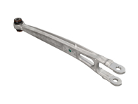 Control arm lower rear. Porsche 718 Boxster & Cayman - 982501401, 98250140 Control arm lower rear. Porsche 718 Boxster & Cayman - 982501401, 98250140