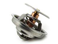 Thermostat. Porsche 928 1978-96 - 92810612917, 4161.83 Thermostat. Porsche 928 1978-96 - 92810612917, 4161.83