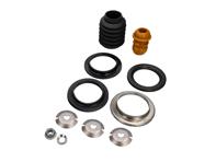 Kit Révision Montage Amortisseur AVANT Porsche 997 C4 / C4S - 90038001201, 99737310701, 99734310700, 99634350100, 99634352300, 99634352500, 99634352501, 99634352501, 99634351300, 99634330102, 99634350901, PAF103353, 99734310701