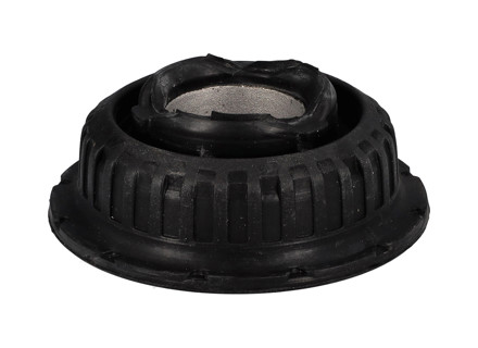 Shock Absorber Mounting. Porsche 958 Cayenne - 95834301820