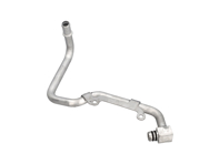 油串联泵真空管路。保时捷 997.1 - 99710705505 - 997COL001