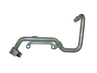 Tubo del vuoto della pompa tandem dell'olio. Porsche 997.1 - 99710705505 - 997COL001