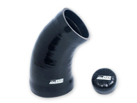 Fresh air intake hose kit. Porsche 996 Carrera, Targa 1999-04 / 997 Carrera - 99611022157, 99711022100, 99711022300 - DO88, KIT201 Fresh air intake hose kit. Porsche 996 Carrera, Targa 1999-04 / 997 Carrera - 99611022157, 99711022100, 99711022300 - DO88, KIT201