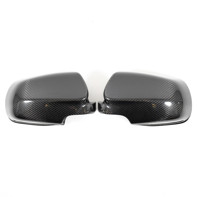Rennline door mirror covers carbon fibre. Porsche 957 - 95573152301G2X, 95573152401G2X, 95573152301, 95573152401, 95773162500G2X, 95773162600G2X, 95773162500, 95773162600 Rennline door mirror covers carbon fibre. Porsche 957 - 95573152301G2X, 95573152401G2X, 95573152301, 95573152401, 95773162500G2X, 95773162600G2X, 95773162500, 95773162600