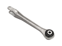 Control arm rear. Porsche 996 / 986 / 997 GT3 - 997.331.043.01, 99733104301, 4160500024, 99634104303, 99634104306, 99634114303 - CS3407, CS-3407, JTC1317 Control arm rear. Porsche 996 / 986 / 997 GT3 - 997.331.043.01, 99733104301, 4160500024, 99634104303, 99634104306, 99634114303 - CS3407, CS-3407, JTC1317