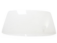 Windscreen glass, Clear laminated. Porsche 914 - 91454110110 Windscreen glass, Clear laminated. Porsche 914 - 91454110110