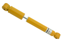 后减震器。保时捷 944 1986-89 / 968 1991-95 Koni Sports - 80401035S, 8040-1035SPORT, 95133303207, 95133303204 后减震器。保时捷 944 1986-89 / 968 1991-95 Koni Sports - 80401035S, 8040-1035SPORT, 95133303207, 95133303204