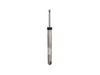 Shock absorber, Rear. Porsche 970 Panamera Standard Chassis - 315498, 97033304131, 97033304130, 36-H53-A - 315 498, 36-H53-A