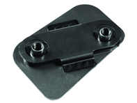 Door striker mounting plate. Porsche 911 - 1681901470, 1681901480, 591047-8, 591048-8, 91150204109, 91150204209, 91150204100, 91150204102, 91150204104, 91150204201, 91150204202, 91150204203, 91150204204 - 1681901470, 1681901480 Door striker mounting plate. Porsche 911 - 1681901470, 1681901480, 591047-8, 591048-8, 91150204109, 91150204209, 91150204100, 91150204102, 91150204104, 91150204201, 91150204202, 91150204203, 91150204204 - 1681901470, 1681901480