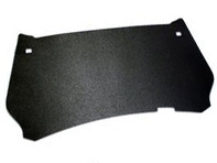 Engine bay insulation mat. Porsche 993 - 5921, P154, 99355628100 - 5921, 1681300200 Engine bay insulation mat. Porsche 993 - 5921, P154, 99355628100 - 5921, 1681300200