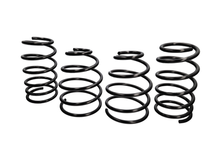 Muelles de descenso de 30 mm. Porsche 987C.1 Cayman 2005-08 / 987C.2 Cayman 2009-12 - DesignTek - 99734353137504, 99734353141504, 99734353141, 99734353138, 99734353138504, 98733353158, 98733353158504, 9873335311B, 9873335311B504, 98733353159, 98733353159504, 98733353143, 98733353143504, 98733353160, 98733353160504, 98733353144, 98733353144504, 98733353161, 98733353161504, 9873335311E, 9873335311E504, 98733353164, 98733353164504, 98733353165, 98733353165504, 98733353193, 98733353193504, 98733353147, 98733353147504, 98734353110, 98734353110504, 98734353111, 98734353111504, 98733353167, 98733353167504, 98733353169, 98733353169504, 98733353171, 98733353171504, 98733353188, 98733353188504, 98733353170, 98733353170504, 98733353173, 98733353173504, 98733353175, 98733353175504, 98733353174, 98733353174504, 9873335311M, 9873335311504, 98733353196, 98733353196504