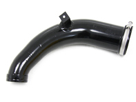 进气歧管。保时捷 970 Panamera Turbo 4.8L / S 3.0L - 97011015474, 97011015473, 97011015374, 97011015373 进气歧管。保时捷 970 Panamera Turbo 4.8L / S 3.0L - 97011015474, 97011015473, 97011015374, 97011015373