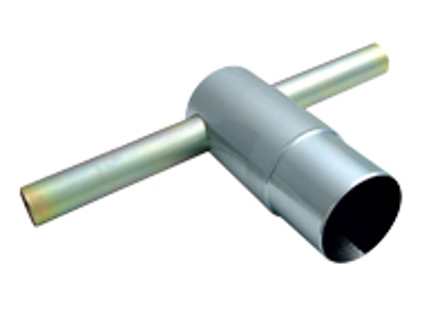 Spring plate bushing tool. Porsche 911 / 930 / 912 / 944 / 968 - 2061002, 91133300905, 91133300902, 90133300309, 90133300307, 90133301302, 90133300300, 90133300301, 91133300900, 91133300906, 95133302100, 477511202, 477511201, 113511205B, 113511206B, 95133102132, 94433102101, 95133102232, 94433102201, 95133102101, 95133102131, 95133102201, 95133102231