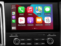 Carplay wireless e interfaccia Android Auto. Porsche 991 / 981 / Caienna / Macan / Panamera - ITZ-PCM4-C Carplay wireless e interfaccia Android Auto. Porsche 991 / 981 / Caienna / Macan / Panamera - ITZ-PCM4-C
