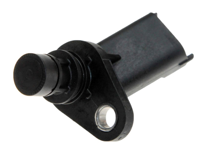 Sensor de velocidad. Porsche 981 Boxster/Cayman/982 (718) Boxster/Cayman/ 991 - 99160611202, 99160611201, 99160611200, 0261210366, 0261210371, 0261210335, 9P1906401A