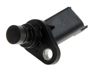 Speed sensor. Porsche 981 / 982 (718) Boxster / Cayman  / 991 - 99160611202, 99160611201, 99160611200, 9P1906401A, 9P1906401