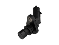 Snelheidssensor. Porsche 981 Boxster/Kaaiman / 982 (718) Boxster/Kaaiman/ 991 - 99160611202, 99160611201, 99160611200, 0261210366, 0261210371, 0261210335, 9P1906401A