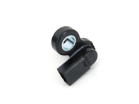 Transmission output speed sensor. Porsche 958 Cayenne / 970 Panamera - 95860632100 Transmission output speed sensor. Porsche 958 Cayenne / 970 Panamera - 95860632100