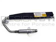 Airbag da porta. Porsche 987 Boxster / 987C Cayman / 997 - 99780309203, 99780309204, 99780309103, 99780309104 Airbag da porta. Porsche 987 Boxster / 987C Cayman / 997 - 99780309203, 99780309204, 99780309103, 99780309104