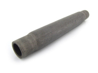 Oil pump drive shaft. Porsche 911 / 930 / 914 - 90110712100 Oil pump drive shaft. Porsche 911 / 930 / 914 - 90110712100