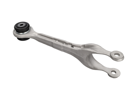 控制臂，前部。保时捷 991 / Boxster / Cayman 99134104306 - 99134104301, 99134104304, 99134104303, 99134114302, 99134114305, 99134114306